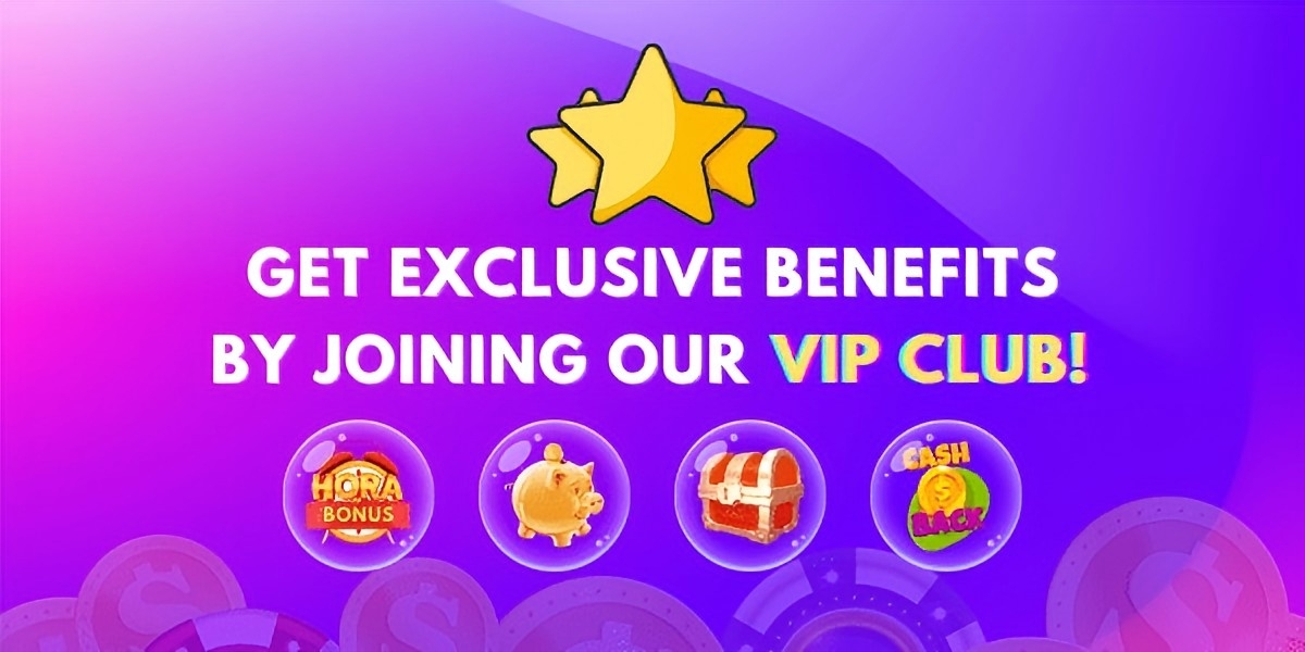 987ph Exclusive Slot Games