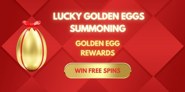 987ph Live Casino Action