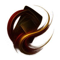 987ph Logo